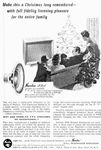 Norelco 1956 356.jpg